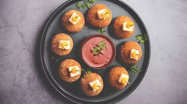 plating-instructions-image